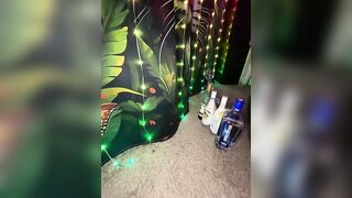 fatfabulous1981 - My Stripchat Stream small-audience big-ass-bbw sex-toys fingering cam2cam