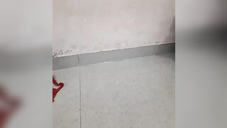 zahra3 - My Stripchat Stream mobile-teens big-ass erotic-dance big-ass-teens blowjob-teens