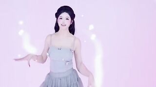 Retro-8090SS - My Stripchat Stream yoga-young yoga-young new-asian asian new-young