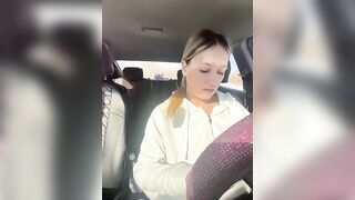 StasyWood - My Stripchat Stream housewives handjob interactive-toys-young dildo-or-vibrator-young big-ass-big-tits