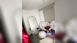 GabyMejiaa - My Stripchat Stream best big-tits-creampie big-tits-doggy-style corset latin-doggy-style