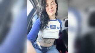 MeekyRich - My Stripchat Stream upskirt mobile-young recordable-privates big-ass big-ass-white