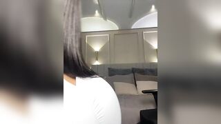 Miss_blue69 - My Stripchat Stream recordable-privates-young asian-handjob asian-blowjob athletic-asian big-ass-young