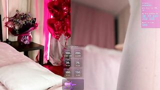 webpetite - My Stripchat Stream small-tits-young topless nipple-toys recordable-privates-young nipple-toys