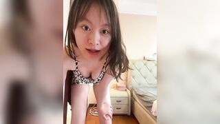 gffvvjjxz - My Stripchat Stream sex-toys middle-priced-privates-young dirty-talk heels nylon