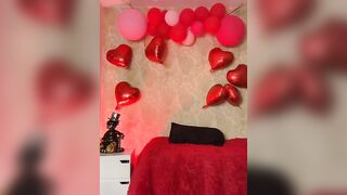 MorenaLush_Eup - My Stripchat Stream oil-show ebony-young colombian-petite doggy-style dildo-or-vibrator-young