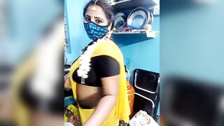 tamil_Vennila - My Stripchat Stream big-nipples-milfs milfs romantic-indian romantic-indian cam2cam