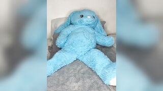 Fun_size86 - My Stripchat Stream deepthroat-blowjob sexting erotic-dance african interactive-toys-young