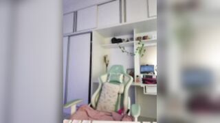 Ahrya_ - My Stripchat Stream anal-doggy-style big-ass-doggy-style middle-priced-privates-young twerk-young topless