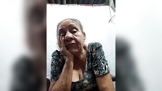 MATURE-HOTXXX - My Stripchat Stream big-tits-blondes recordable-publics big-ass-doggy-style twerk-latin grannies