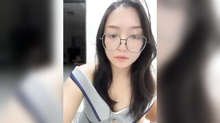 wt0314 - My Stripchat Stream petite-milfs orgasm-milfs big-ass-asian petite-asian housewives