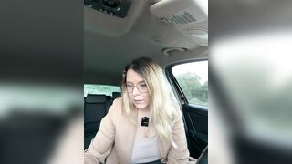 EmyLana - My Stripchat Stream big-ass-anal spanking dildo-or-vibrator-double-penetration humiliation handjob