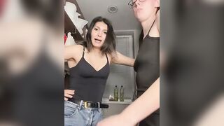 RussianGirls_ - My Stripchat Stream