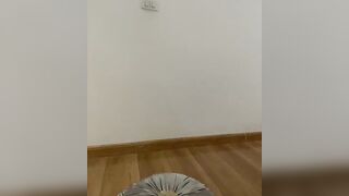 mi-ki1314 - My Stripchat Stream deepthroat-milfs nylon spanking topless topless