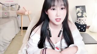 BoxedGyre- - My Stripchat Stream interactive-toys cock-rating lovense cock-rating deepthroat