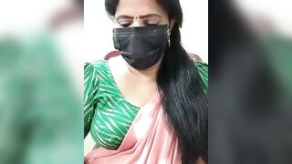 abinaya26 - My Stripchat Stream medium mobile-milfs topless doggy-style indian-milfs