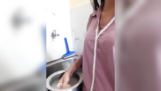 Kanchan7909 - My Stripchat Stream cheapest-privates-teens cheapest-privates-best mobile ass-to-mouth teens