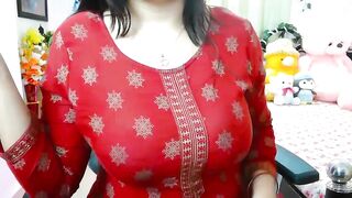 thyAnvi - My Stripchat Stream big-ass trimmed-indian hd anal-fingering big-tits-anal