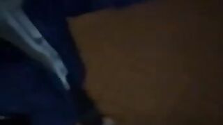 CityLynx - My Stripchat Stream cock-rating interactive-toys anal-white sex-toys blowjob