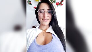 VALERY-03_ - My Stripchat Stream recordable-privates interactive-toys-young twerk-young topless best-young