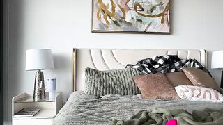 Graciemae_baexx - My Stripchat Stream yoga mistresses outdoor yoga american