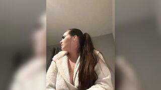 LollyLooLooxox - My Stripchat Stream middle-priced-privates-young oil-show orgasm striptease-young big-tits