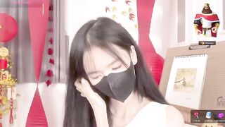 Your-Sunshine - My Stripchat Stream student student petite-asian yoga petite-asian