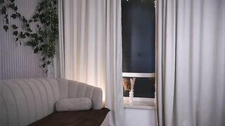 CindyGarrison - My Stripchat Stream cock-rating striptease-white long-hair k-pop petite-teens