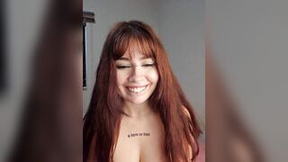 ingridequinti - My Stripchat Stream young dildo-or-vibrator-young latin-young trimmed-latin latin-foot-fetish