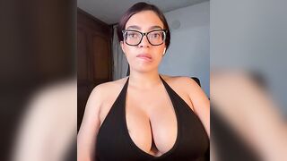 kathii95 - My Stripchat Stream cheapest-privates-young brunettes-young curvy-young best-young latin-doggy-style