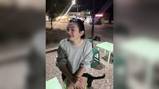 Adrenaline_crazy - My Stripchat Stream doggy-style recordable-privates-young dildo-or-vibrator-anal middle-priced-privates-latin hardcore-young