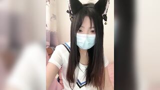 SevenSeven-7777 - My Stripchat Stream hairy-armpits medium role-play middle-priced-privates cam2cam