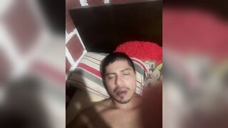 diamore3377 - My Stripchat Stream trimmed-young topless-latin big-ass-young doggy-style striptease