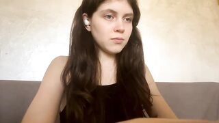 ClarencePoggio - My Stripchat Stream big-ass-anal fingering-teens big-tits-white role-play-teens shaven