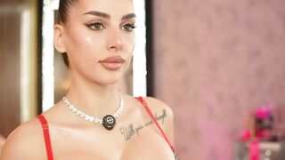 AmyBlair - My Stripchat Stream topless-young big-tits-young petite dildo-or-vibrator-big-tits smoking