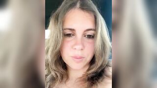 Samantha_official - My Stripchat Stream gagging best big-tits-titty-fuck fingering-young lovense