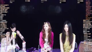 EYgirl222 - My Stripchat Stream asian brunettes lesbians petite lesbians