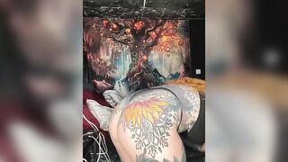 AlexandraWildd - My Stripchat Stream deepthroat-blowjob masturbation anal-young striptease-white anal-toys