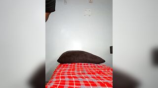 Blacck_godess01 - My Stripchat Stream recordable-privates cheapest-privates-young cheapest-privates-best black-hair-young big-ass