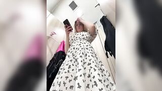 Teya_moon_ - My Stripchat Stream big-tits-titty-fuck big-ass-young white-young curvy interactive-toys