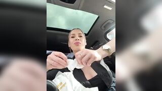 _JessyRey_ - My Stripchat Stream shower handjob best blondes-young doggy-style