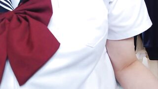 izumi__123 - My Stripchat Stream asian japanese big-clit brunettes hd