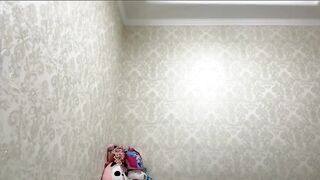 TrueViva - My Stripchat Stream big-tits big-tits-deepthroat big-tits-doggy-style dildo-or-vibrator-teens cheapest-privates-asian