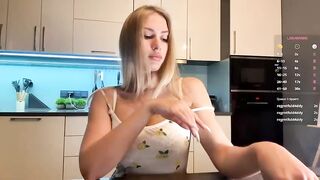 SoftnessMila - My Stripchat Stream hd lovense hd sexting cheapest-privates-best