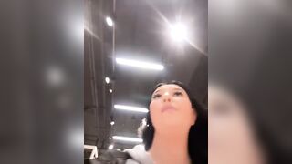 Tisha_Busty - My Stripchat Stream dildo-or-vibrator-anal dildo-or-vibrator-deepthroat dildo-or-vibrator-anal topless-milfs white-milfs