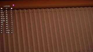 CassieMauzy - My Stripchat Stream big-tits-anal dildo-or-vibrator hairy-armpits yoga-teens recordable-privates