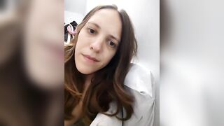 lauflor - My Stripchat Stream cam2cam affordable-cam2cam big-ass-doggy-style affordable-cam2cam topless-latin