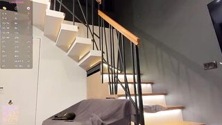 SweetSakuraJane - My Stripchat Stream asian-young titty-fuck striptease-young titty-fuck cheapest-privates