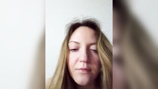 KattyLuuu - My Stripchat Stream romantic-young small-tits-white white-young dildo-or-vibrator white-young