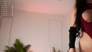 Mary_Lise - My Stripchat Stream luxurious-privates-white glamour luxurious-privates-white tattoos-young recordable-privates-young